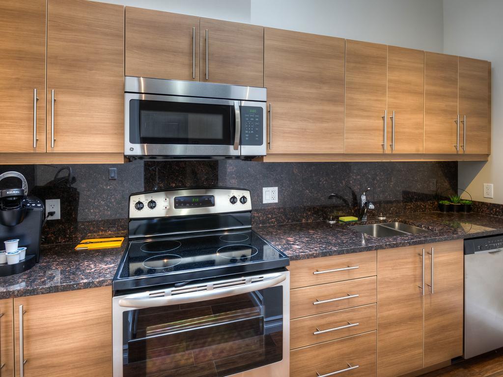 Western Hotel & Executive Suites Guelph Esterno foto
