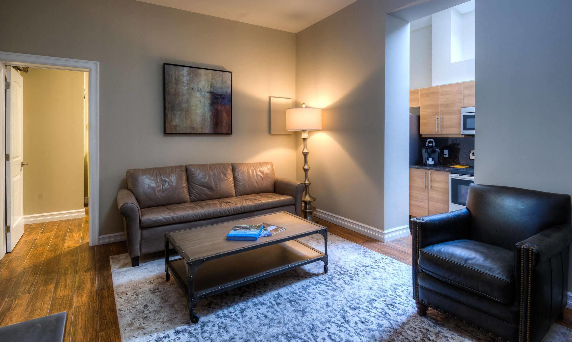 Western Hotel & Executive Suites Guelph Esterno foto