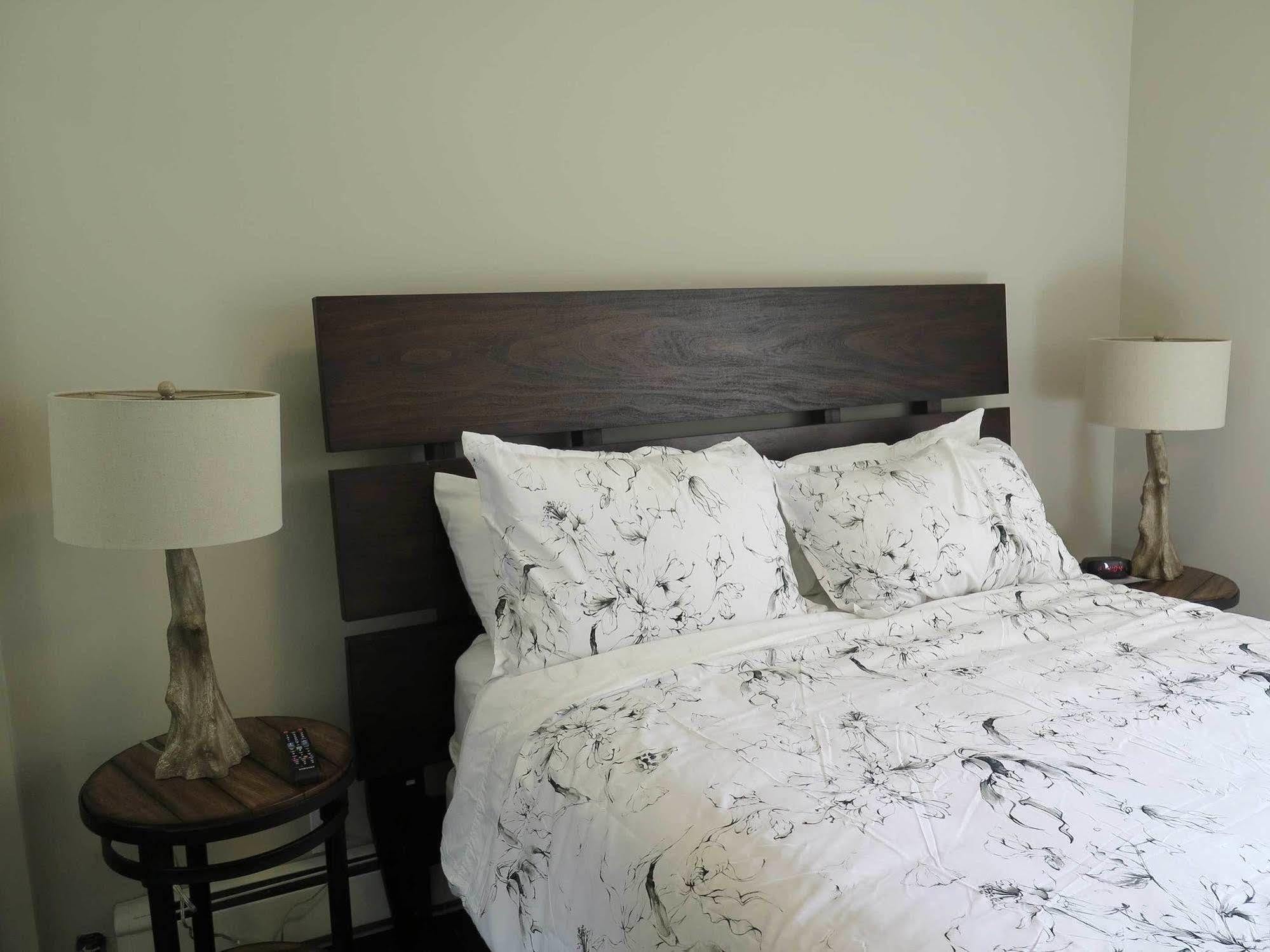 Western Hotel & Executive Suites Guelph Esterno foto