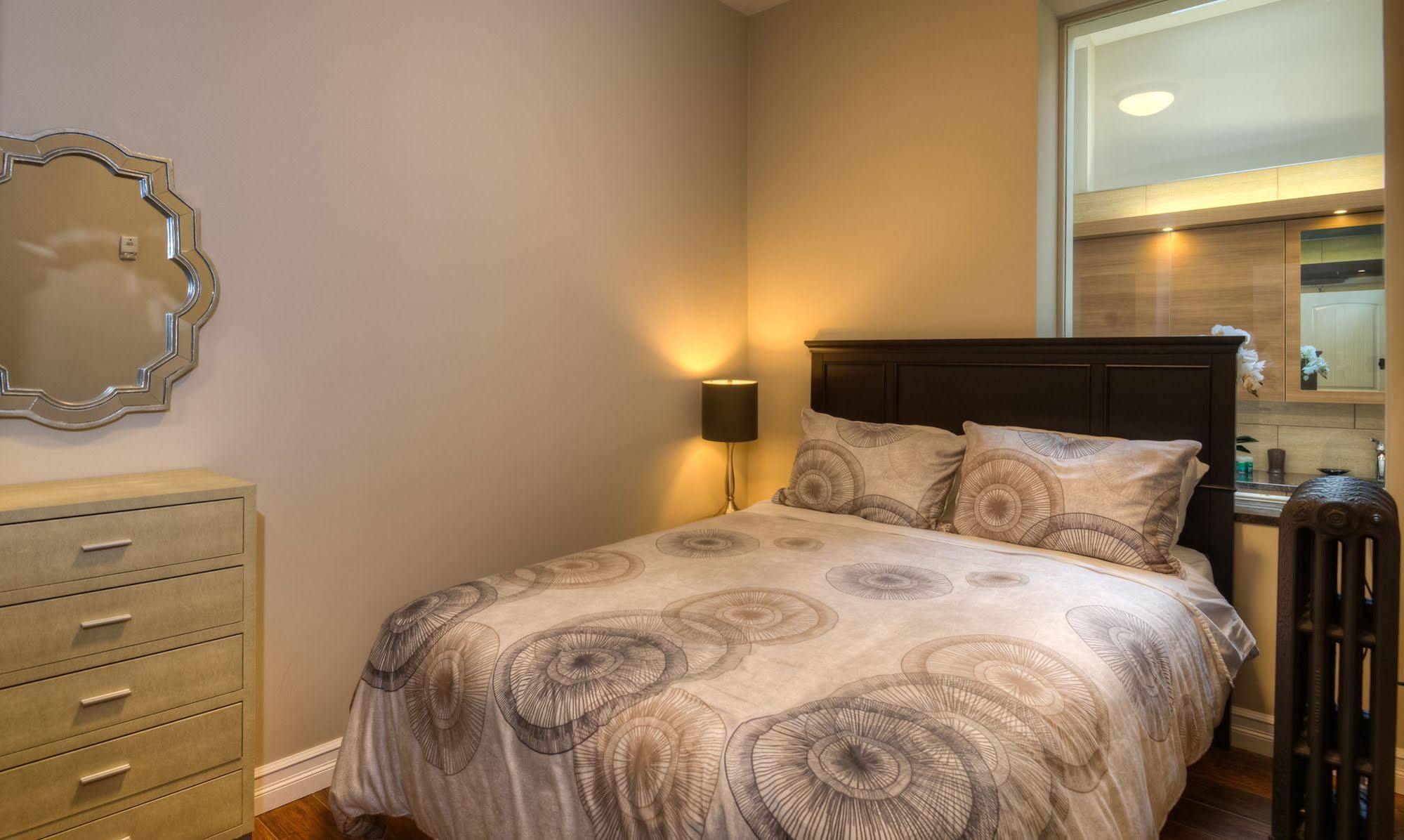 Western Hotel & Executive Suites Guelph Esterno foto
